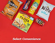 Select Convenience 8 Montpellier Road