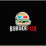 Burgerflix