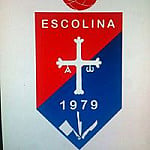 Casa Escolina