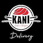 Kani Sushi Delivery