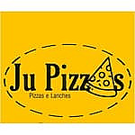 Ju Pizzas