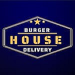 Burger House Delivery