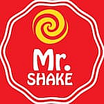 Mr Shake Itaituba