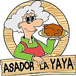 Asador La Yaya