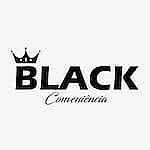 Black Conveniencia