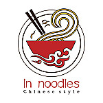 In Noodle