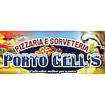 Pizzaria Porto Gells