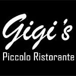 Gigi's Piccolo