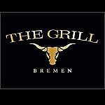 The Grill Bremen - Steaks in Style