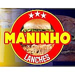 Maninho Lanches