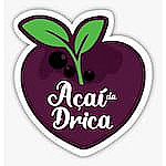 Açaí Da Drica