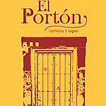 El Porton