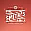 Mr. Smith’s Loft