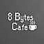 8 Bytes Cafe Brunei