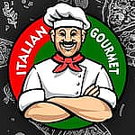 Italian Pizzas E Esfihas Gourmet