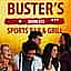 Busters Sports Grill