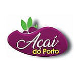Açaí Do Porto