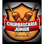 Churrascaria Junior