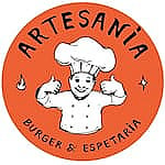 Artesania Burger Espetaria