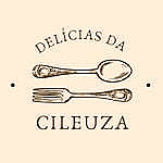 Delicias Da Cileuza