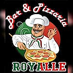 Pizzaria Royalle