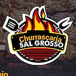 Churrascaria Sal Grosso