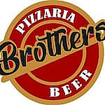 Pizzaria Brother's Beer