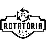 Rotatoria Pub
