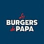 Les Burgers De Papa