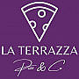 La Terrazza Pizz'&co