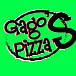 Gagos Pizza