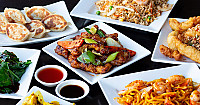 Kitchans Asian Cuisine Thornbury