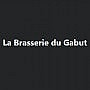 Brasserie Du Gabut