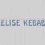 Elise Kebab