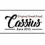 Cassius Steak House