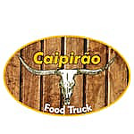 Caipirao Food Truck