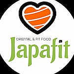 Japafit Oriental Food