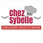 Chez Sybelle