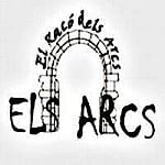 El Raco Dels Arcs