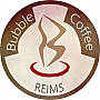 Bubble Coffee