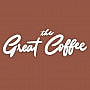 The Great Coffee