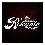 Rekanto Paraense