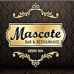 Mascote Bar E Restaurante
