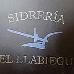 El Llabiegu