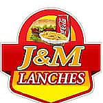 J&m Lanches