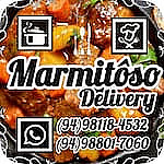 Marmitoso Delivery