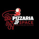 Pizzaria Jp Space