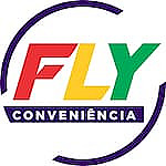 Fly Conveniencia