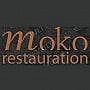 Moko Restauration