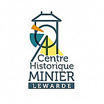 Centre Historique Minier Lewarde